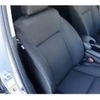 honda vezel 2014 -HONDA--VEZEL DAA-RU3--RU3-1051105---HONDA--VEZEL DAA-RU3--RU3-1051105- image 34