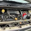 subaru stella 2006 CFJ1763775 image 9