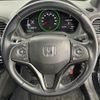 honda vezel 2018 CFJ1734794 image 23