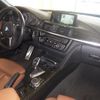 bmw 4-series 2016 -BMW--BMW 4 Series WBA4T910005A13992---BMW--BMW 4 Series WBA4T910005A13992- image 4