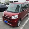 daihatsu tanto 2014 -DAIHATSU--Tanto DBA-LA600S--LA600S-0182102---DAIHATSU--Tanto DBA-LA600S--LA600S-0182102- image 1