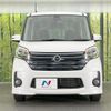 nissan dayz-roox 2016 CFJ1763979 image 14