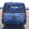 honda step-wagon 1997 20582 image 8