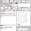 mitsubishi ek 2022 CFJ1844035 image 20