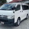 toyota hiace-van 2013 -TOYOTA--Hiace Van KDH206V--8060110---TOYOTA--Hiace Van KDH206V--8060110- image 14