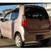 suzuki wagon-r 2014 -SUZUKI--Wagon R DBA-MH34S--MH34S-286984---SUZUKI--Wagon R DBA-MH34S--MH34S-286984- image 5