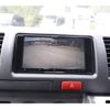 toyota hiace-van 2020 CFJ1664410 image 31