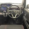 suzuki wagon-r 2017 -SUZUKI--Wagon R DBA-MH35S--MH35S-670482---SUZUKI--Wagon R DBA-MH35S--MH35S-670482- image 17