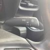 toyota sienta 2025 quick_quick_MXPL10G_MXPL10-1191162 image 13
