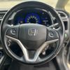 honda shuttle 2016 -HONDA--Shuttle DAA-GP7--GP7-1028310---HONDA--Shuttle DAA-GP7--GP7-1028310- image 15