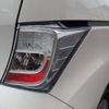 honda freed-hybrid 2013 quick_quick_DAA-GP3_GP3-1114420 image 3