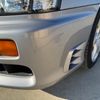 nissan skyline 2000 1300051 image 63
