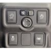 nissan note 2017 -NISSAN--Note DBA-E12--E12-550921---NISSAN--Note DBA-E12--E12-550921- image 13