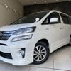 toyota vellfire 2013 quick_quick_ATH20W_AT20-8036840 image 11