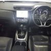 nissan x-trail 2017 -NISSAN 【新潟 330ﾂ4315】--X-Trail NT32--582814---NISSAN 【新潟 330ﾂ4315】--X-Trail NT32--582814- image 4