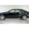 toyota crown 2012 CFJ1603132 image 12