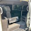 toyota hiace-wagon 2023 -TOYOTA 【つくば 300】--Hiace Wagon TRH214W--TRH214-0074314---TOYOTA 【つくば 300】--Hiace Wagon TRH214W--TRH214-0074314- image 10