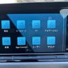 volkswagen golf 2021 CFJ1626671 image 14