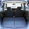 suzuki mr-wagon 2011 Y11270 image 27