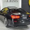 maserati quattroporte 2014 CARSENSOR_JP_AU6313104698 image 72