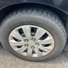 honda stream 2011 CFJ1658646 image 9