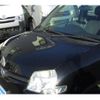 toyota sienta 2014 -TOYOTA 【習志野 534ﾁ2828】--Sienta DBA-NCP81G--NCP81-5216531---TOYOTA 【習志野 534ﾁ2828】--Sienta DBA-NCP81G--NCP81-5216531- image 20