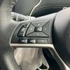 nissan serena 2017 -NISSAN--Serena DAA-GFC27--GFC27-037692---NISSAN--Serena DAA-GFC27--GFC27-037692- image 20