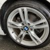 bmw 3-series 2014 quick_quick_LDA-3D20_060F792347 image 18