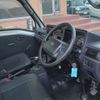 subaru sambar-truck 2010 -SUBARU--Samber Truck TT2--472624---SUBARU--Samber Truck TT2--472624- image 14