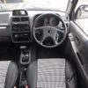 mitsubishi pajero-mini 1995 b7923a79ed3fe2e6131465a82d188a7a image 18