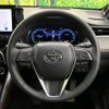 toyota harrier-hybrid 2023 quick_quick_AXUH80_AXUH80-0080126 image 12