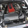 honda s2000 1999 278093701de1678a066c5030445cbbd1 image 21