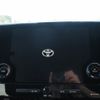 toyota alphard 2024 -TOYOTA--Alphard 6AA-AAHH45W--AAHH45-0011842---TOYOTA--Alphard 6AA-AAHH45W--AAHH45-0011842- image 22