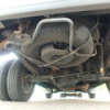 mazda bongo-van 2011 160831134500 image 13