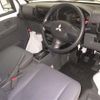 mitsubishi minicab-miev 2022 -MITSUBISHI--Minicab Miev U68V-0800847---MITSUBISHI--Minicab Miev U68V-0800847- image 4