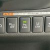mitsubishi outlander-phev 2018 quick_quick_5LA-GG3W_GG3W-0601677 image 9