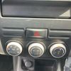 nissan x-trail 2013 CFJ1740236 image 16