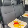 toyota voxy 2006 CFJ1663817 image 9