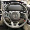 honda n-box 2018 -HONDA--N BOX JF3--1152226---HONDA--N BOX JF3--1152226- image 13
