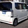 honda n-box 2016 quick_quick_DBA-JF1_JF1-1841603 image 17