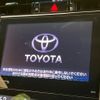 toyota harrier 2014 CFJ1740074 image 2