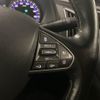 nissan skyline 2015 -NISSAN--Skyline DAA-HV37--HV37-206920---NISSAN--Skyline DAA-HV37--HV37-206920- image 12