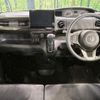 honda n-box 2020 CFJ1629472 image 3