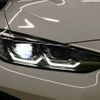 bmw 4-series 2023 CFJ1729017 image 10