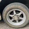 nissan elgrand 1999 -NISSAN--Elgrand KD-AVWE50--AVWE50035368---NISSAN--Elgrand KD-AVWE50--AVWE50035368- image 14