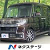 daihatsu tanto 2019 -DAIHATSU--Tanto DBA-LA600S--LA600S-0745335---DAIHATSU--Tanto DBA-LA600S--LA600S-0745335- image 1