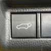 toyota harrier-hybrid 2020 quick_quick_AXUH80_AXUH80-0008806 image 5