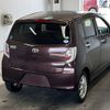 toyota pixis-epoch 2016 -TOYOTA--Pixis Epoch LA300A-1043826---TOYOTA--Pixis Epoch LA300A-1043826- image 2