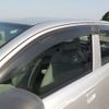 suzuki alto 2014 -SUZUKI 【野田 580】--Alto DBA-HA36S--HA36S-200529---SUZUKI 【野田 580】--Alto DBA-HA36S--HA36S-200529- image 46