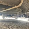 toyota isis 2006 CFJ1754480 image 11